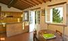 Cortona Villa Sleeps 10 Pool Wifi