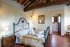 Villa Santa Caterina