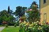 Villa Santa Caterina