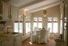 Il Borgo Villa Sleeps 3 Pool Air Con Wifi