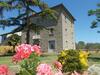 Fratta-santa Caterina Villa Sleeps 18 Pool Wifi