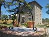 Fratta-santa Caterina Villa Sleeps 18 Pool Wifi