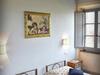 Fratta-santa Caterina Villa Sleeps 18 Pool Wifi