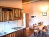 Fratta-santa Caterina Villa Sleeps 18 Pool Wifi
