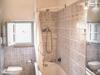 Fratta-santa Caterina Villa Sleeps 18 Pool Wifi