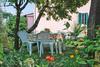 Apartamento Locazione Turistica Casa Marisa (dol127)