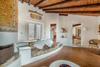 Villa Le Sfumature Di Melograno