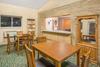 Hotel Days Inn Worthington