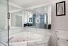 Hotel Wingate By Wyndham Flint/grand Blanc