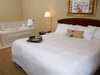 Hotel Hampton Inn Chicopee - Springfield