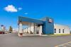 Hotel Ramada Jasper & Conference Center