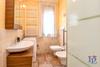Apartamento Desenzanoloft Casa Annamaria