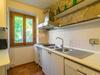 Spectacular Holiday Home In Dicomano With Swimming Pool