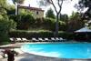 Dolciano Villa Sleeps 4 Pool Wifi