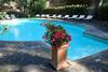 Dolciano Villa Sleeps 4 Pool Wifi