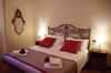 Dolciano Villa Sleeps 4 Pool Wifi