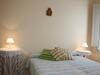 Porto Villa Sleeps 15 Pool Wifi