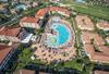 Apartamento Ai Pini Lido Altanea