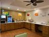 Hotel Quality Inn Palm Bay