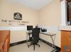 Hotel Best Western Braselton Inn