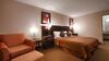 Hotel Best Western Braselton Inn