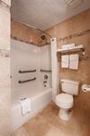 Hotel Best Western Braselton Inn