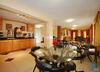 Hotel Best Western Braselton Inn