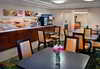 Hotel Fairfield Inn New Haven Wallingford