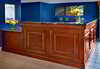 Hotel Fairfield Inn New Haven Wallingford