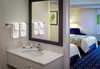 Hotel Fairfield Inn New Haven Wallingford