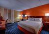 Hotel Fairfield Inn New Haven Wallingford