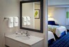 Hotel Fairfield Inn New Haven Wallingford