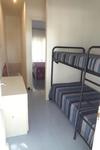 Holiday Home In Eraclea Mare 25698