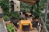 Apartamento Limoneto Di Ercole