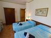Fattoria Spedaletto Apartment Sleeps 6 Pool Wifi
