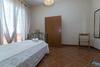 Villa Country Sicily Home