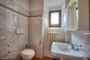 Figline Valdarno Apartment Sleeps 5 Pool Wifi