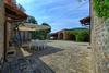 Figline Valdarno Apartment Sleeps 5 Pool Wifi