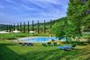Figline Valdarno Apartment Sleeps 5 Pool Wifi