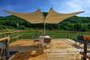 Figline Valdarno Apartment Sleeps 5 Pool Wifi
