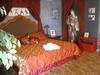 Stagecoach 66 Motel
