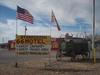 Stagecoach 66 Motel