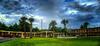 Nassau Holiday Motel