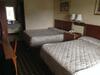 Motel Super 8 Guntersville