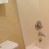 Motel Super 8 Guntersville