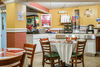 Hotel Econo Lodge Montpelier Vt