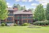 Hotel Bent Creek Golf Village