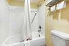 Motel Econo Lodge Chattanooga