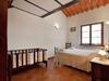 Scenic Home In Foiano Della Chiana With Terrace