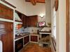 Scenic Home In Foiano Della Chiana With Terrace